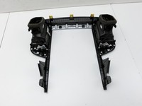 Renault Talisman 15-22 Luftdüse Mitte Armaturenbrett Blende Vorne Renault Talisman 15-22 12.02.2019 68260-7279R... Vorschau 6