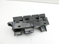 Ssangyong Korando C300 19-24 Schalter Autom. Off Ssangyong Korando C300 19-24 01.01.2019 85802-37010 6812X2-1000... Vorschau 2