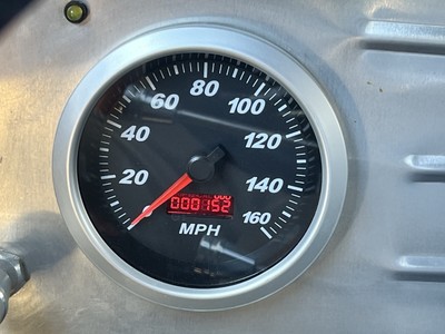 unclassified image 7