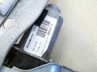 Citroen DS3 10-16 3T Fensterhebermotor mit Fensterheber Rechts Vorne Citroen DS3 10-16 08.03.2010 402221C gebraucht Vorschau 5