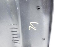 Audi A4 8K B8 QU 08-11 Kombi Blende Innen Rückenverkleidung Rückenblende für Sitz Links Audi A4 8K B8 QU 08-11... Vorschau 7