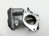 Opel Zafira C 11-16 2,0 121KW LBS A20DTH Drosselklappe Drosselklappenstellung Opel Zafira C 11-16 25.07.2012... Vorschau 5