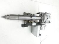 Ford EcoSport 12-22 Lenkhilfe elektr. Ford EcoSport 12-22 19.11.2015 CN15-3D071-CL gebraucht Vorschau 2