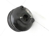 Chrysler Grand Voyager V 08-10 3,8 142KW Bremskraftverstärker Chrysler Grand Voyager V 08-10 01.01.2008 32049131... Vorschau 5