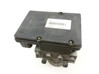 Nissan Murano I Z50 02-08 ABS Steuergerät Aggregat Hydraulikblock Nissan Murano I Z50 02-08 02.05.2006 47660-CC084... Vorschau 4
