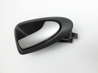 Seat Ibiza IV 6J 08-12 5T Türfangband Rechts Hinten Seat Ibiza IV 6J 08-12 04.05.2011 6J4839114A gebraucht Vorschau 4