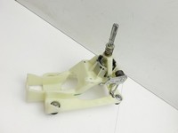 Volvo V40 525 12-16 D2 1,6 84KW Schaltkulisse Schalthebel Volvo V40 525 12-16 01.01.2013 gebraucht Vorschau 4