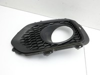 Kia Sorento XM 09-12 Blende für Nebelscheinwerfer Stoßstange Rechts Kia Sorento XM 09-12 19.05.2010 865242P010 gebraucht Vorschau 4