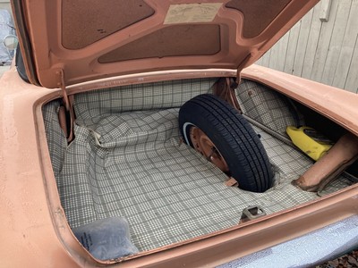 image 2 of other