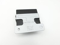 Kia Soul I AM 08-11 Steuergerät ECU Modul SG EJX PAS Unit Kia Soul I AM 08-11 16.01.2009 957002K000 95700-2K000... Vorschau 5
