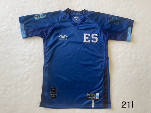 baloriginal × umbro soccer jersey size 2 $_12.JPG?set_id=880000500F