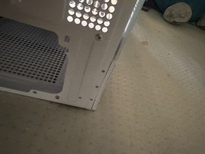 Objectfoto('s) van geverifieerde koper