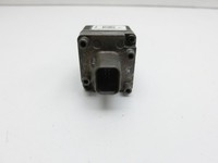 BMW X4 F26 14-18 3,0d 190KW Kamera Rückfahrkamera Sensor BMW X4 F26 14-18 08.04.2016 9475687 66539475687 90884204... Vorschau 2