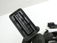 Audi Q5 8R 08-12 Kabelbaum Leitungssatz für Tür und Fensterheber Hinten Rechts Audi Q5 8R 08-12 23.11.2009... Vorschau 4