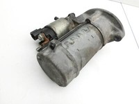 Hyundai I40 VF 12-19 CRDi 1,7 85KW Anlasser Starter Hyundai I40 VF 12-19 19.03.2015 361002A550 36100-2A550... Vorschau 4