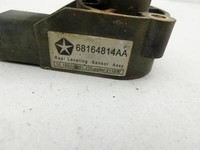 Jeep Grand Cherokee WK2 13-17 Xenon LWR Sensor Neigung Rechts Hinten Jeep Grand Cherokee WK2 13-17 01.01.2014... Vorschau 2