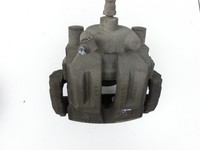 BMW X1 E84 LCI 12-15 2,0d 160KW Bremssattel Bremszange Hinten Rechts BMW X1 E84 LCI 12-15 29.10.2012 6768698... Vorschau 2