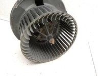 VW Golf 5M Plus 04-08 Gebläsemotor Lüftermotor Heizungsgebläse VW Golf 5M Plus 04-08 17.11.2006 1K1819015... Vorschau 6