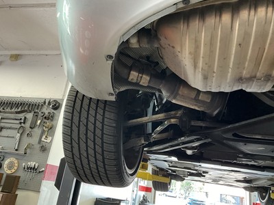 image 5 of engine