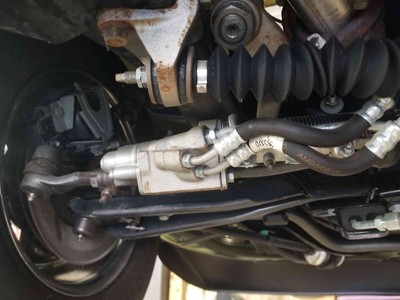 image 6 of engine