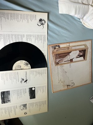 Fotos del artículo de un comprador verificado