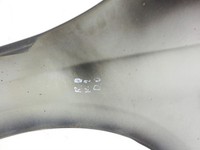 Volvo V60 I 155 10-13 Kotflügel Rechts Vorne 01900 Volvo V60 I 155 10-13 29.09.2014 31352074 gebraucht Vorschau 11