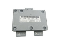 Mercedes S211 W211 E350 06-09 Steuergerät Media Interface Mercedes S211 W211 E350 06-09 28.04.2008 A2048708026 gebraucht Vorschau 1
