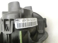 Peugeot 508 I 8D 14-18 Gebläsemotor Lüftermotor Heizungsgebläse Peugeot 508 I 8D 14-18 01.06.2017 T1013000E gebraucht Vorschau 2