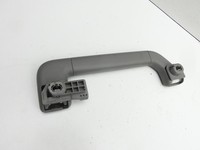 Porsche Panamera 970 10-16 Handgriff Haltegriff Links Hinten Porsche Panamera 970 10-16 19.08.2011 97055560900... Vorschau 4
