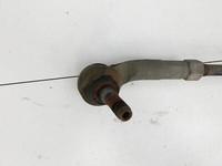 Skoda Rapid NH 12-19 Lenkgetriebe ohne Servolenkung Skoda Rapid NH 12-19 12.01.2017 6C1423058EX 6C1423058E 6X180712... Vorschau 2
