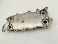 Mercedes R320 W251 4M 06-10 CDI 3,0 165KW Ölkühler Mercedes R320 W251 4M 06-10 22.12.2006 A6421400175 gebraucht Vorschau 2