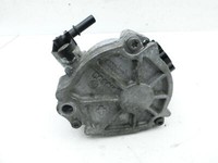 Ford Grand C-Max II 10-15 TDCi 1,6 85KW C16DS0X Unterdruckpumpe Vakuumpumpe Ford Grand C-Max II 10-15 05.12.2013... Vorschau 5
