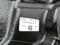 Ford Focus IV 4 HP 18-22 Kombi Fensterheber o. FH-Motor Rechts Vorne Ford Focus IV 4 HP 18-22 12.08.2019... Vorschau 4