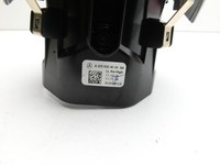Mercedes C205 C400 15-18 Luftdusche Luftdüse Rechts Vorne Mercedes C205 C400 15-18 04.05.2017 A2058304000 516386CZ... Vorschau 4
