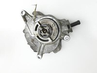 Honda Accord VIII CW3 08-11 i-DTEC 2,2 110KW N22B1 Unterdruckpumpe Vakuumpumpe Honda Accord VIII CW3 08-11... Vorschau 4