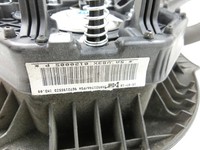 Citroen Jumpy II 07-12 Lenkrad Airbaglenkrad Citroen Jumpy II 07-12 30.08.2010 96809101ZD 96721955ZD gebraucht Vorschau 8