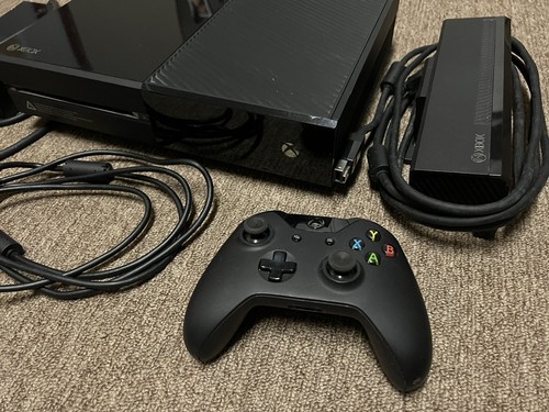 $_12.JPG?set_id=880000500F