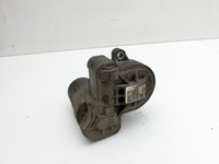 Audi A3 8V 8VS 16-20 TDI 2,0 110KW Stellmotor Parkbremse Bremssattel Hinten Links Audi A3 8V 8VS 16-20 18.12.2019... Vorschau 4