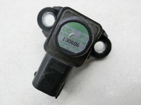 Mercedes W204 S204 C180 11-14 CGI 1,8 115KW Luftdruck MAP Sensor Mercedes W204 S204 C180 11-14 10.10.2011... Vorschau 2
