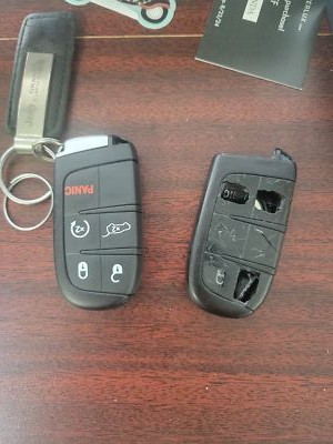 Fotos del artículo de un comprador verificado