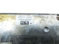 Kia Optima IV JF 15-18 Abstandssensor Radar Totwinkel Assistent Rechts Vorne Kia Optima IV JF 15-18 18.11.2016... Vorschau 4