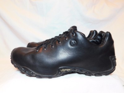 chameleon ii leather j80553