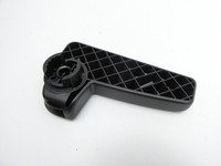 VW Passat 3G 14-19 Hebel Entriegelung für Motorhaube Innen VW Passat 3G 14-19 11.04.2016 6R1823533 gebraucht Vorschau 3