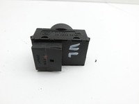 BMW E46 325XI LCI 03-06 Sitzverstellung Lordose Schalter Links BMW E46 325XI LCI 03-06 01.02.2002 61318352291... Vorschau 5