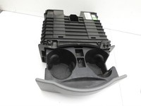 Chrysler Grand Voyager V 08-10 Becherhalter Getränkehalter Chrysler Grand Voyager V 08-10 01.01.2008 0ZS681D5AA... Vorschau 4