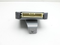 Toyota Prius IV ZVW5 16-19 Steuergerät ECU Modul Karosserie SG Toyota Prius IV ZVW5 16-19 02.09.2016 8815047140... Vorschau 4