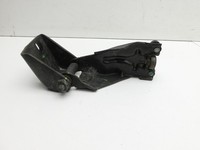 Chrysler Grand Voyager V 08-10 Führungsrolle für Schiebetür Links Hinten Mitte Chrysler Grand Voyager V 08-10... Vorschau 2