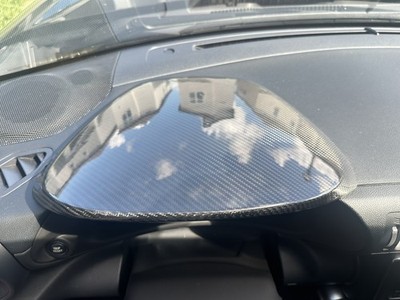 Objectfoto('s) van geverifieerde koper