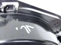 BMW F30 3er 316i 12-15 Lautsprecher Zentralbass Links Vorne BMW F30 3er 316i 12-15 09.10.2013 65139210147 9210147... Vorschau 5