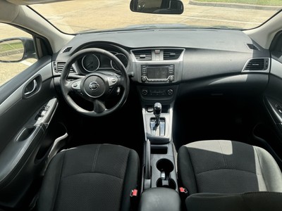 image 3 of interior